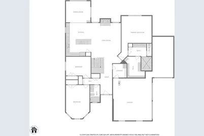 7890 Planters Lane, West Chester, OH 45069 - Photo 71