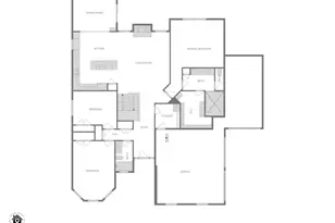 7890 Planters Ln, West Chester, OH 45069 - Photo 71