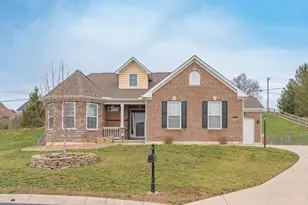 7890 Planters Ln, West Chester, OH 45069 - Photo 1