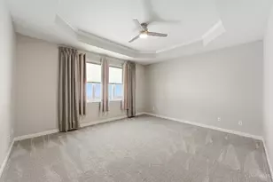 7890 Planters Ln, West Chester, OH 45069 - Photo 21