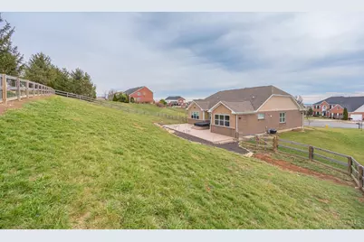 7890 Planters Lane, West Chester, OH 45069 - Photo 83