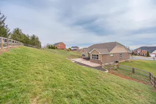 7890 Planters Ln, West Chester, OH 45069 - Photo 83