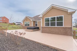 7890 Planters Ln, West Chester, OH 45069 - Photo 81