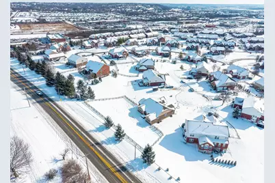 7890 Planters Lane, West Chester, OH 45069 - Photo 59