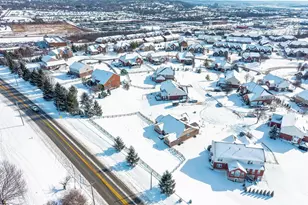 7890 Planters Ln, West Chester, OH 45069 - Photo 59