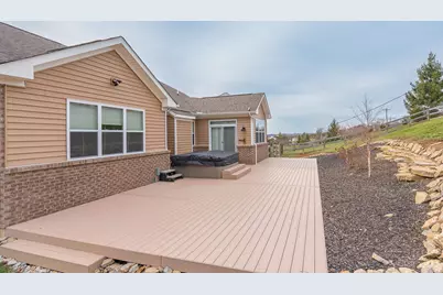 7890 Planters Lane, West Chester, OH 45069 - Photo 77