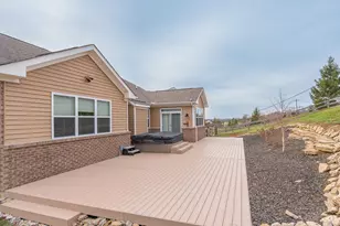 7890 Planters Ln, West Chester, OH 45069 - Photo 77