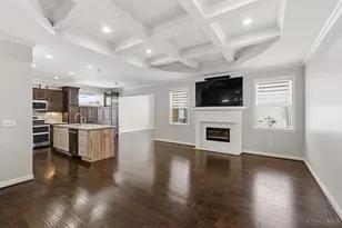 7890 Planters Ln, West Chester, OH 45069 - Photo 7