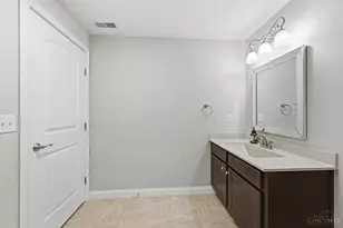 7890 Planters Ln, West Chester, OH 45069 - Photo 35