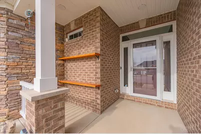 7890 Planters Lane, West Chester, OH 45069 - Photo 3