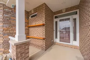 7890 Planters Ln, West Chester, OH 45069 - Photo 3