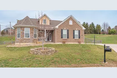 7890 Planters Lane, West Chester, OH 45069 - Photo 89