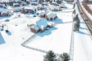 7890 Planters Ln, West Chester, OH 45069 - Photo 61