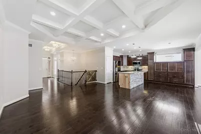 7890 Planters Lane, West Chester, OH 45069 - Photo 9