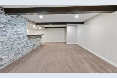 7890 Planters Lane, West Chester, OH 45069 - Photo 41