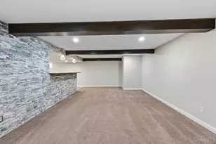 7890 Planters Ln, West Chester, OH 45069 - Photo 41