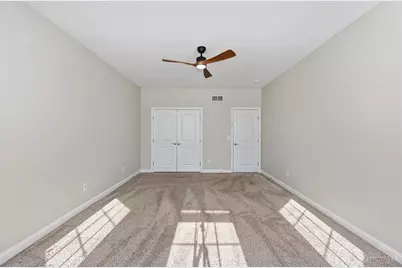 7890 Planters Lane, West Chester, OH 45069 - Photo 37