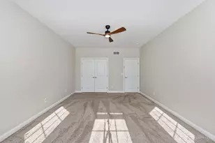 7890 Planters Ln, West Chester, OH 45069 - Photo 37