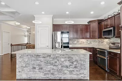 7890 Planters Lane, West Chester, OH 45069 - Photo 13