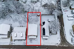 5335 Owasco St, Cincinnati, OH 45227 - Photo 33