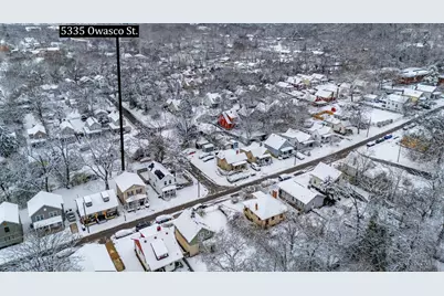 5335 Owasco Street, Cincinnati, OH 45227 - Photo 35