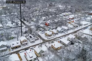 5335 Owasco St, Cincinnati, OH 45227 - Photo 35