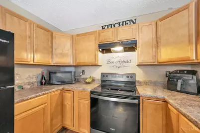 5335 Owasco Street, Cincinnati, OH 45227 - Photo 13