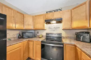 5335 Owasco St, Cincinnati, OH 45227 - Photo 13