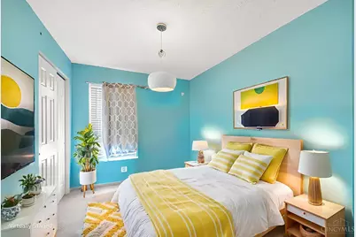 5335 Owasco Street, Cincinnati, OH 45227 - Photo 17