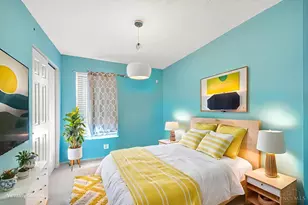 5335 Owasco St, Cincinnati, OH 45227 - Photo 17