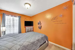 5335 Owasco St, Cincinnati, OH 45227 - Photo 25