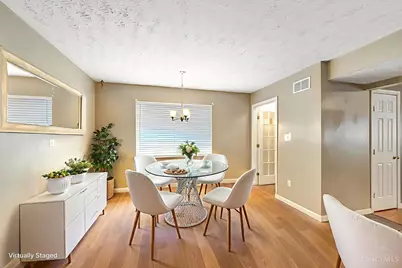 5335 Owasco Street, Cincinnati, OH 45227 - Photo 9