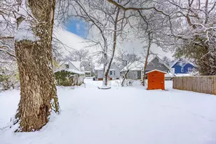 5335 Owasco St, Cincinnati, OH 45227 - Photo 27