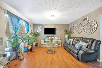 5335 Owasco Street, Cincinnati, OH 45227 - Photo 7