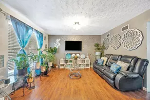 5335 Owasco St, Cincinnati, OH 45227 - Photo 7