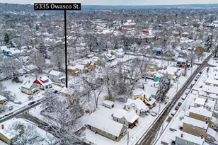 5335 Owasco St, Cincinnati, OH 45227 - Photo 37