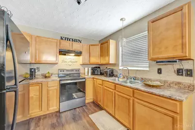 5335 Owasco Street, Cincinnati, OH 45227 - Photo 15