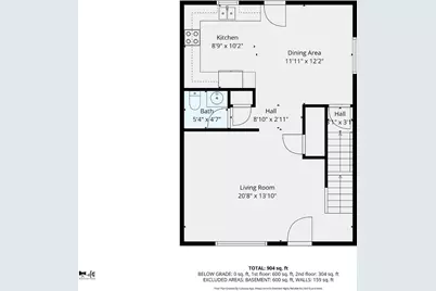 5335 Owasco Street, Cincinnati, OH 45227 - Photo 31