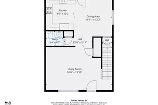 5335 Owasco St, Cincinnati, OH 45227 - Photo 31