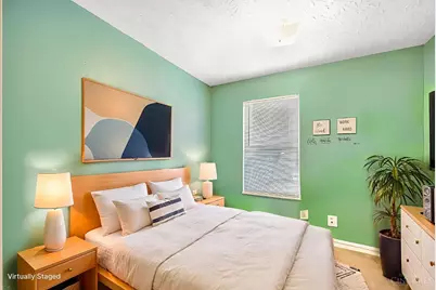 5335 Owasco Street, Cincinnati, OH 45227 - Photo 19