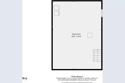 5335 Owasco Street, Cincinnati, OH 45227 - Photo 29