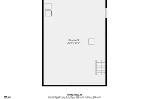 5335 Owasco St, Cincinnati, OH 45227 - Photo 29