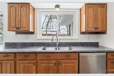 2043 Blue Bell Drive, Cincinnati, OH 45224 - Photo 15