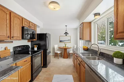 2043 Blue Bell Drive, Cincinnati, OH 45224 - Photo 13