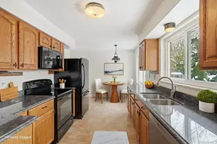 2043 Blue Bell Dr, Cincinnati, OH 45224 - Photo 13