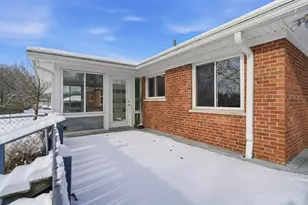 2043 Blue Bell Dr, Cincinnati, OH 45224 - Photo 51