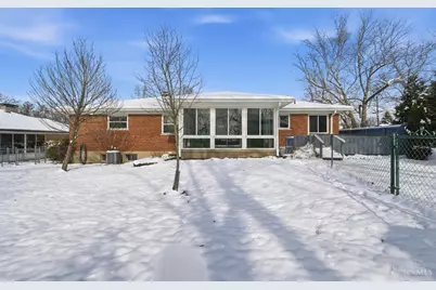 2043 Blue Bell Drive, Cincinnati, OH 45224 - Photo 43