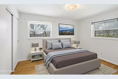 2043 Blue Bell Drive, Cincinnati, OH 45224 - Photo 27