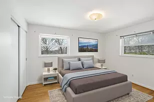 2043 Blue Bell Dr, Cincinnati, OH 45224 - Photo 27