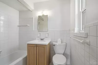 2043 Blue Bell Drive, Cincinnati, OH 45224 - Photo 25